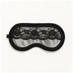 in-0018-reservado-antifaz-de-raso-y-puntillas-en-peltre-5eaac99f1e80417b86ec8db5b637a586.webp
