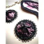 in-0019-atractivas-pezoneras-de-raso-y-puntillas-en-rosa-2e7b065be63c41ab9a6af58cc9010d26.webp