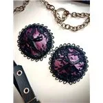 in-0019-atractivas-pezoneras-de-raso-y-puntillas-en-rosa-ad283d4e08954852ac7a5094fde8c056.webp