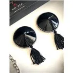 in-0021-b-acharoladas-pezoneras-sexy-black-con-pompn-nuevas-8051b0e094114f6a9f07733e867e451f.webp