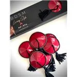 in-0022-b-acharoladas-pezoneras-sexy-red-con-pompn-nuevas-abdce2f44a2f43ec95fd67b5d4ea3fa3.webp