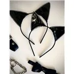 in-0023-detalles-sexys-vincha-orejitas-gatito-nuevas-3eaf753a5c814a35b68dc2e721f9e64c.webp