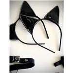 in-0023-detalles-sexys-vincha-orejitas-gatito-nuevas-40df58437be641d988588c2cae9a8adc.webp