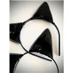 in-0023-detalles-sexys-vincha-orejitas-gatito-nuevas-d30a25c84da143ce803291c2662ec0f1.webp