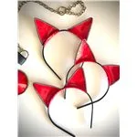 in-0024-bonitas-y-sexis-gatitas-nuevas-san-valentin-ya-5f2b8dcb3a784d2cad71651e9493c593.webp