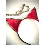 in-0024-bonitas-y-sexis-gatitas-nuevas-san-valentin-ya-792717bfeb604bb2b8327d4d68e353fe.webp