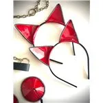 in-0024-bonitas-y-sexis-gatitas-nuevas-san-valentin-ya-804326fe97c44231972c2bd43f428857.webp