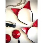 in-0024-bonitas-y-sexis-gatitas-nuevas-san-valentin-ya-bf6b138fcdb44751a8ccc9ca3d5d70bc.webp
