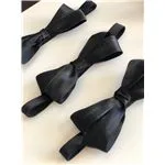 in-0025-bonitos-moos-sexis-para-san-valentin-ya-1413c6d614544f71befb1091f61bf338.webp