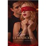 in-0026-el-lazo-prohibido-saten-elastizado-rojo-100195b17d284bf8a300d44f1b5e8290.webp
