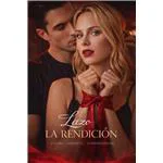 in-0026-el-lazo-prohibido-saten-elastizado-rojo-2cdbc1507e78458280e58702d59c6057.webp