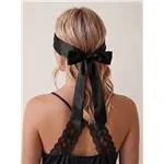 in-0027-el-lazo-prohibido-saten-elastizado-negro-0e5438d1e2ba4fe2ab5008bbff72bcea.webp