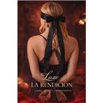 in-0028-el-lazo-prohibido-saten-elastizado-rojo-y-negro-363ce670d16c46df98428d4c63862bfe.webp
