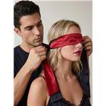 in-0028-el-lazo-prohibido-saten-elastizado-rojo-y-negro-b0ee44d8891b424db32cd62a99c6bda2.webp