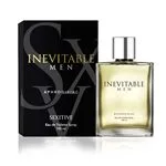 in01-inevitable-men-parfum-d2c60c8af7664323a39864aa86e1edbe.webp