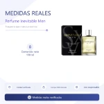 in01-perfume-inevitable-men-placa-medidas-9bdfddc5e2bc4d2597860ee8ce043d03.webp