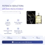 in01-perfume-inevitable-men-placa-premium-0a84a85363974df6847248f18868b808.webp
