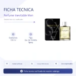 in01-perfume-inevitable-men-placa-spec-51a95212d1c945dd978dd62b62ebd9eb.webp
