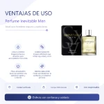 in01-perfume-inevitable-men-placa-ventajas-276507803e954cedb3ce13dce63d5dab.webp