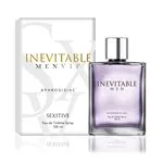 in02-inevitable-men-parfum-vip-87f6f4ec915840398549e07af68eb61c.webp