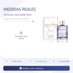 in02-perfume-inevitable-men-vip-placa-medidas-8214364f12dd49ae94de4b3985ba5256.webp