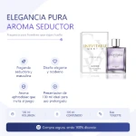 in02-perfume-inevitable-men-vip-placa-premium-8d2861334357405f9cf5807a1e619abf.webp