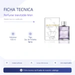 in02-perfume-inevitable-men-vip-placa-spec-ccbd54e676f9403c98399566ba8cbe58.webp