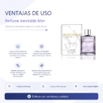 in02-perfume-inevitable-men-vip-placa-ventajas-aceb2ad14b794f17aa8c75d580dc747a.webp