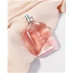 it01-perfume-femme-50ml-63bd0b228344485ea20cfd285707f86c.webp