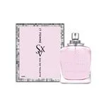 it01-perfume-femme-60ml-dfa41fa70da943b2a891d8b012e8d538.webp
