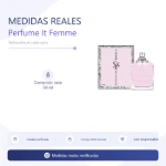 it01-perfume-it-femme-50ml-placa-medidas-3381baeeaac14cba8a1c8655efa84398.webp