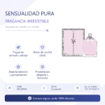 it01-perfume-it-femme-50ml-placa-premium-85e6ad810dd84acbbade7a98d11d9ea7.webp