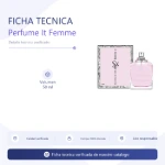 it01-perfume-it-femme-50ml-placa-spec-5272bd0f9ad6473b860a2146c55698f2.webp
