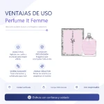 it01-perfume-it-femme-50ml-placa-ventajas-1f066e53e4d344c4bf5144dcaa1d9282.webp