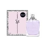 it02-perfume-femme-florale-aphrodisiac-60ml-9cb11b5f823a47bba36eb3b01011ff29.webp