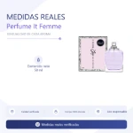 it02-perfume-it-femme-florale-aphrodisiac-50ml-placa-medidas-a1c09dc2c87e429faa319c7ca6d9643e.webp