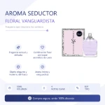 it02-perfume-it-femme-florale-aphrodisiac-50ml-placa-premium-5604ac60188346cfbb8f68faf1000ce2.webp