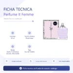 it02-perfume-it-femme-florale-aphrodisiac-50ml-placa-spec-11c3c78d89ce4f5b873621eedcd38a64.webp