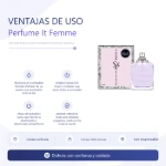 it02-perfume-it-femme-florale-aphrodisiac-50ml-placa-ventajas-96a671b9c84d451ca48638b00f4c8fdd.webp
