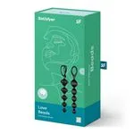 j01753-j01756-b-love-beads-set-of-2-black-3c9f47e3223e4591be75fb6d1a0762a2.webp