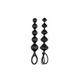 j01753-j01756-b-love-beads-set-of-2-black-8426b2dd6bb5405d837aec083a0a8f7c.webp