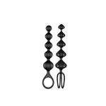 j01753-j01756-b-love-beads-set-of-2-black-a22efff227f94e369da68a13be50b721.webp
