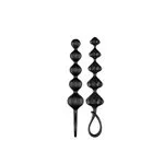 j01753-j01756-b-love-beads-set-of-2-black-f4c7ecbdac694273994efc1108883227.webp