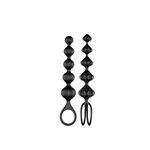 j01753-j01756-b-love-beads-set-of-2-black-f6ec1ff650264114a5fa42c551ba30db.webp