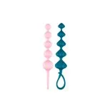 j01753-j01756-love-beads-set-of-2-colored-8be78477133b484c976ee1bbb22b0189.webp