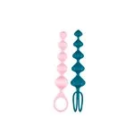 j01753-j01756-love-beads-set-of-2-colored-a7aa9b1b03d24fe6a3763f5e673d4e07.webp