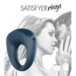 j02008-13-power-ring-1a2b9352fdcf4ef0b6ab0e9153b5d1a1.webp