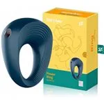j02008-13-power-ring-2fc87c0b776e470d84bae75c7e503de0.webp
