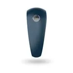 j02008-13-power-ring-4a226292c6214eb6864ed8bbeda8a3b4.webp
