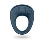 j02008-13-power-ring-add63acdd7cc4a7ba4e3e9c23638e456.webp